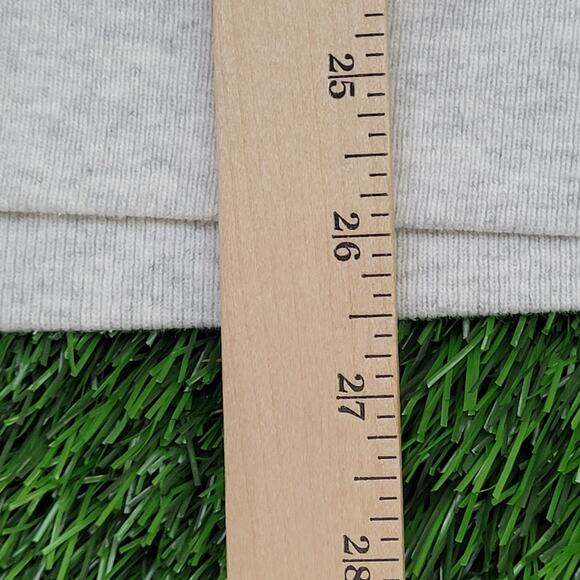 Vintage SDSU Sweatshirt Large 23x26 Champion Arch Y2K - Picture 10 of 14